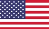 4-scaled.webp