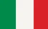 Gray-and-Red-Modern-Immigration-Services-Banner-Landscape-_2_-scaled.webp