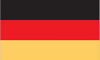 tn_gm-flag.webp
